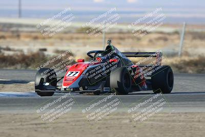 media/Nov-17-2024-CalClub SCCA (Sun) [[5252d9c58e]]/Group 2/Qual (Star Mazda Entrance)/